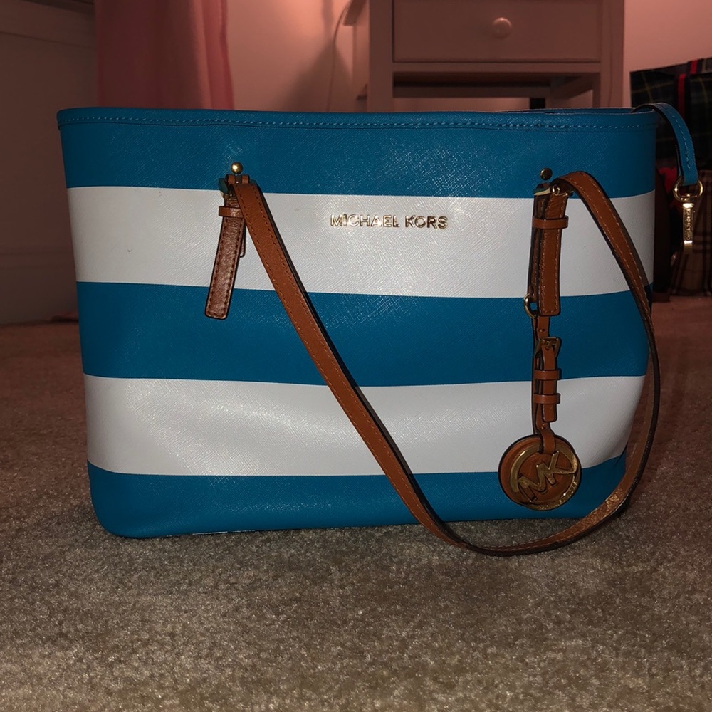 Michael Kors Bag